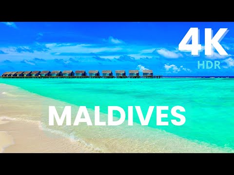 Видео: 🏝️МАЛЬДИВЫ. ЛУЧШИЙ КУРОРТ «ВСЁ ВКЛЮЧЕНО» | Kuramathi Maldives. ПЕШЕХОДНАЯ ЭКСКУРСИЯ | 4K HDR