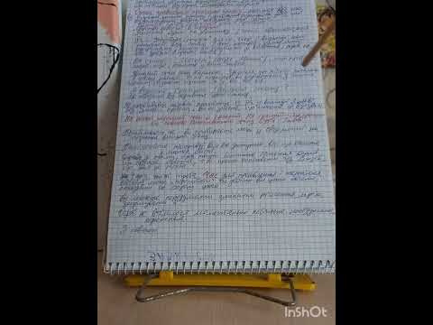 Видео: Заздрість. Розбір. #езотерика #ченелінг#мійшлях#духовнадослідниця