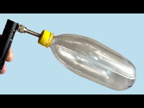 Видео: Узнав эти секреты, становишься мастером высшего уровня!