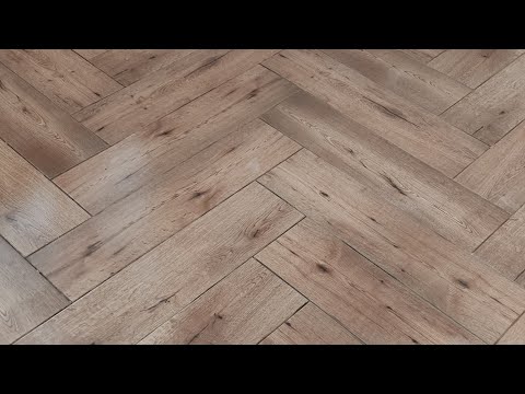 Видео: Пол Укладка Плитки//Укладка кафельной плитки в Ёлочку//