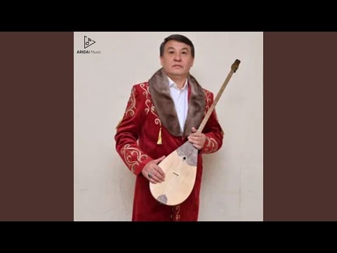 Видео: Жаңа Қазақстанда