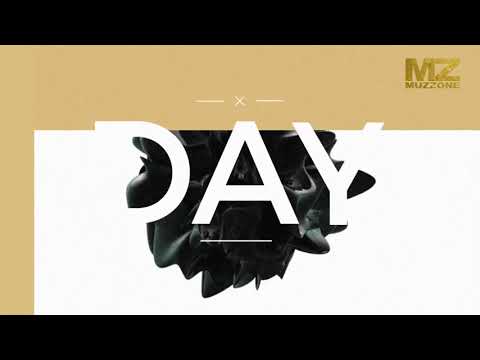 Видео: Прямой эфир 3 Елена Альчина. MUZZONE