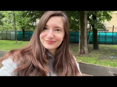 Видео: VLOG: сыну 5 месяцев, свидание с мужем, расширяем прикорм