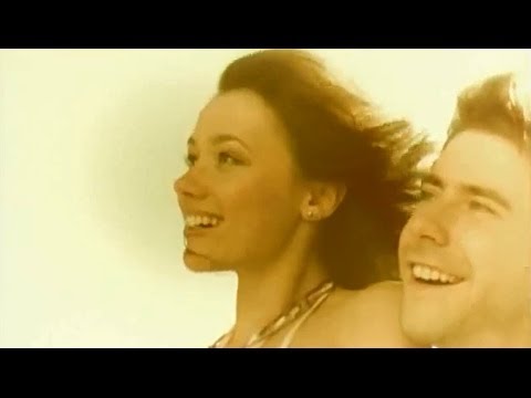 Видео: ТНМК - Мушу йти (official video)