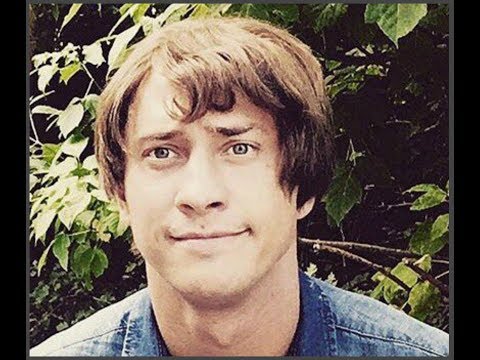 Видео: Неделя от Прилучных №19(Последний месяц лета!)