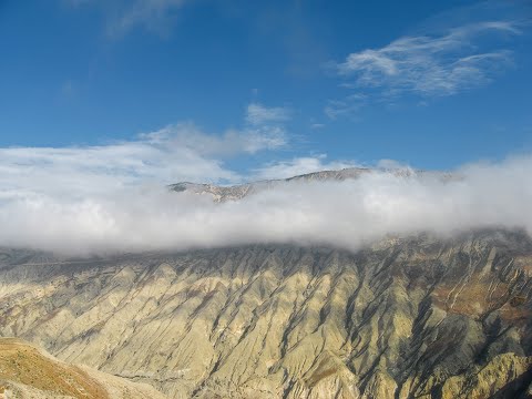 Видео: Разбираемся в общем интерфейсе программы «ON1 Photo Keyword AI»