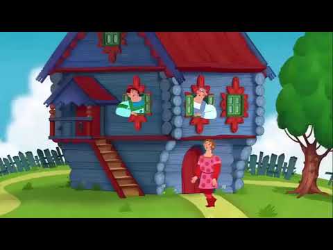 Видео: "ДЫЛНО ТЭ БРЭЗА"