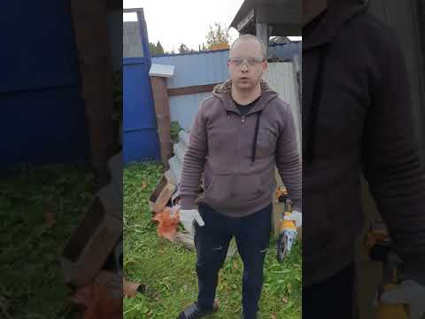 Видео: Видеообзор Dewalt DCG 405 FN. Аккумуляторная болгарка. Профессиональный аккумуляторный инструмент.