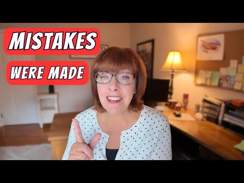 Видео: ПЯТЬ вещей, которые мы ХОТЕЛИ бы знать ДО нашего круиза по СРЕДИЗЕМНОМУ МОРЕ!