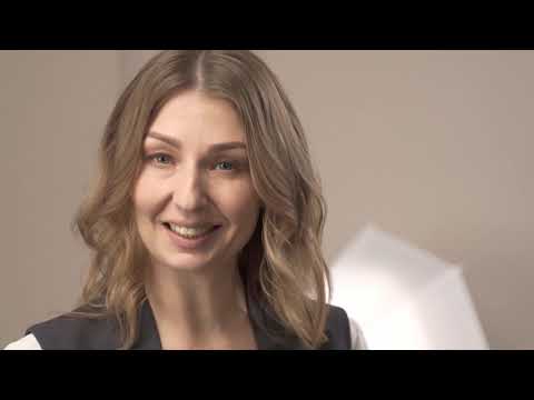 Видео: КоммуникациЯ Марина Левада - Этикет в кафе, ресторане и правила фотопозирования