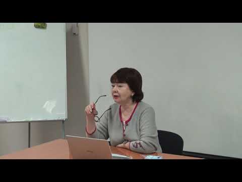 Видео: 02.04.2021 - Семинар для бухгалтера от artiks.ru - Ч.2