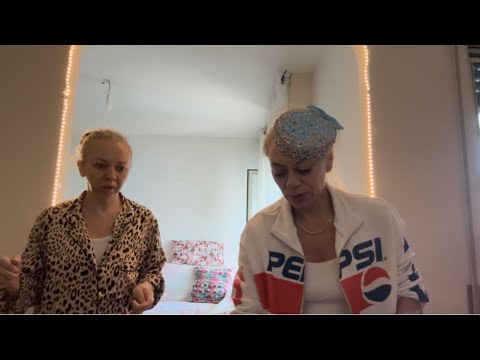Видео: Перемены Новая Квартира 