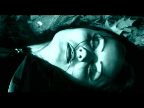 Видео: Каира - На край всего [CD]