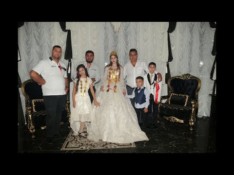 Видео: Цыганская свадьба  Матвея и Алеси Тула мотвей   Олеся цыганская свадьба цыганские свадьбы молодежный