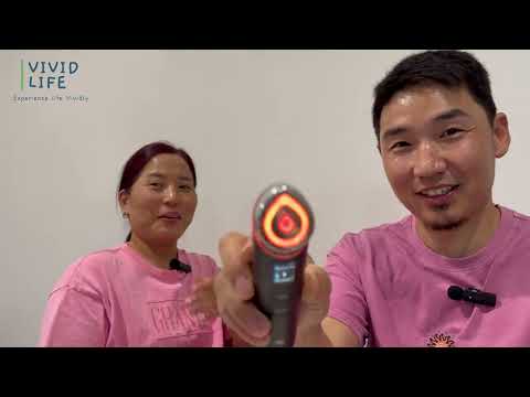 Видео: AGE-R Booster Pro туршилт