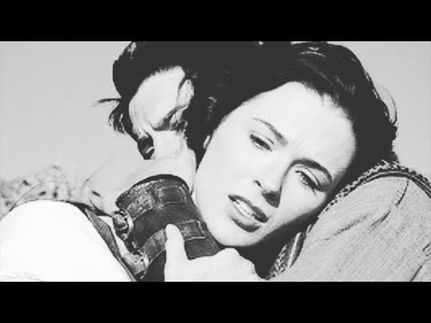 Видео: Кэлен и Ричард -  Наверно