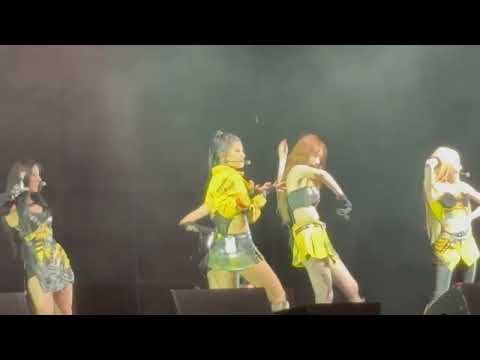 Видео: #concert 171025 SABAHA-XIN   |   Москва 