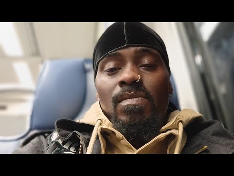 Видео: КОЗЕРОГ 🐐 ТЫ ИХ ПРЕДУПРЕЖДАЛ, НО ОНИ НЕ ПОСЛУШАЛИ. ТЫ МУДРЫЙ НЕ ПО ЛЕТАМ