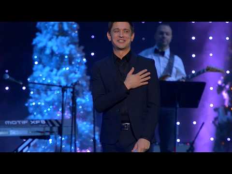 Видео: Григорий Чернецов - Дорогой длинною