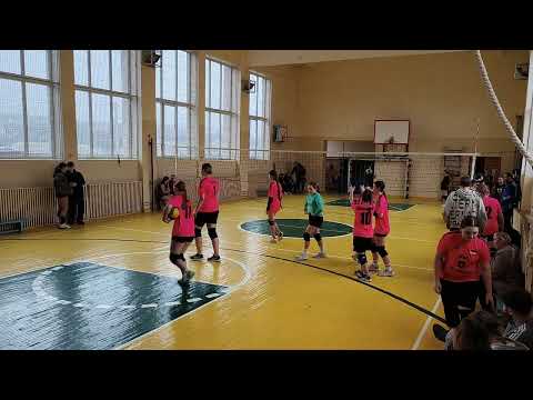 Видео: Гра 3  Пісочін - Дергачі