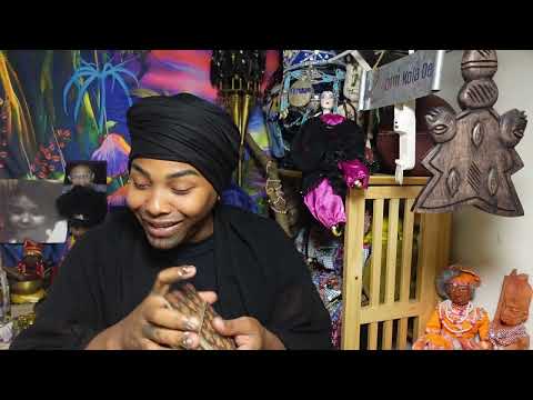 Видео: ИХ РЕАЛЬНОСТЬ МЕНЯЕТСЯ, ПОТОМУ ЧТО *ТЫ ЗНАЕШЬ* ОНИ МАНИПУЛИРОВАЛИ ВАШИМ/ЧЬИМ ПУТЁМ, ​​ЧТОБЫ ПОПАС...