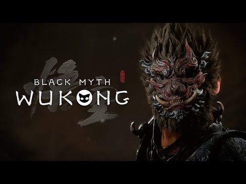 Видео: Black Myth Wukong Mr. Cat! #5 Финал второй главы!