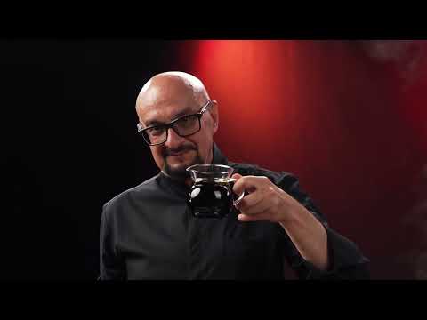 Видео: Язык маринованный по-китайски