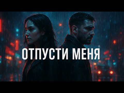 Видео: Отпусти меня 