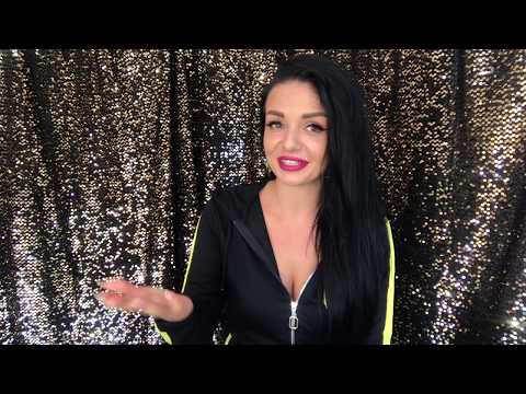 Видео: СВЕКРОВЬ ТИРАН \СМЕШНЫЕ ЮЛЬКИНЫ ИСТОРИИ