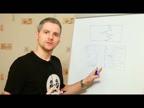 Видео: Об идеальных людях