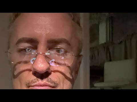 Видео: Поговорим о увлечениях