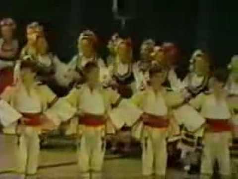 Видео: ФИЛИП КУТЕВ - 1986г.