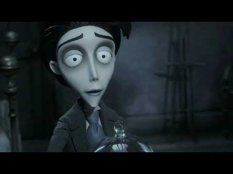 Видео: Звезда поэта