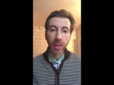 Видео: Секреты благополучных отношений. Шесть принципов счастливого партнерства