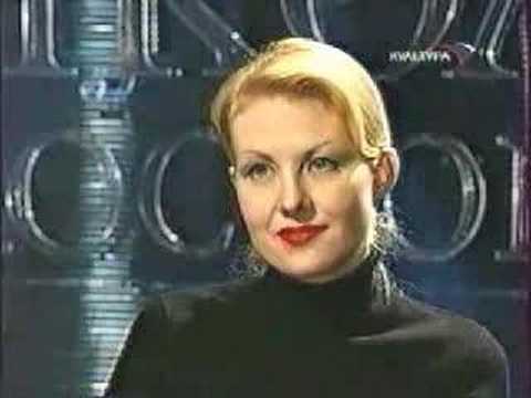 Видео: ШЗ Литвинова 5/6