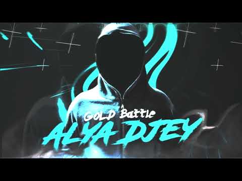 Видео: Alya Djey - старшая тирания