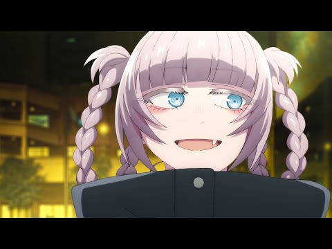 Видео: Песнь ночных сов смешные моменты / выпуск #17