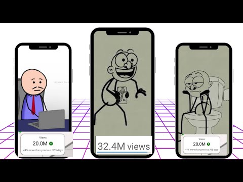 Видео: Я нашел бесплатное программное обеспечение, которое они используют 🤯