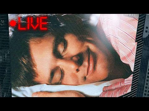 Видео: Самый страшный фильм, который я когда-либо смотрел