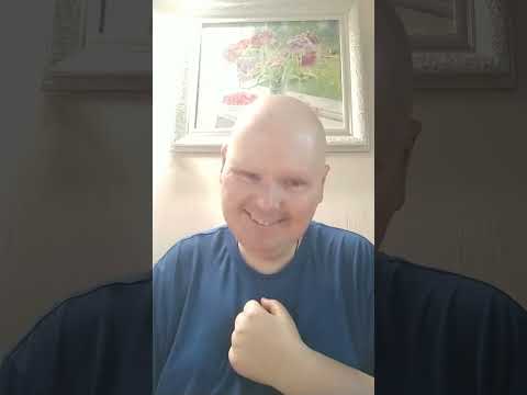 Видео: Беседа за жизнь.