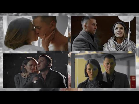 Видео: Мажор - Игорь и Катя