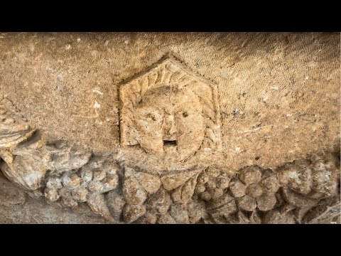 Видео: Страх и Ненависть в Алании | s02e13