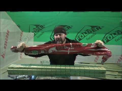 Видео: Гнём доски в дугу примитивный способ !