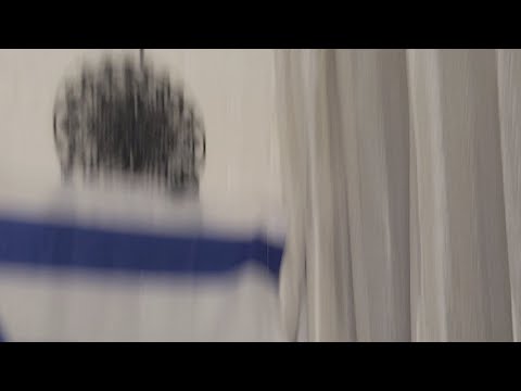 Видео: Гиюр? А оно вам надо?!