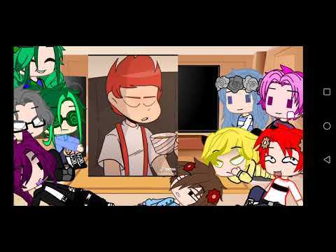 Видео: 🌺Реакция 13 карт на Вару+(джокер)3/?ч🌺чит описание