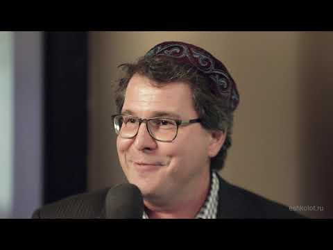 Видео: Евреи Золотой Орды