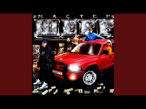 Видео: Moy Golos Klassika (feat. Гуру)