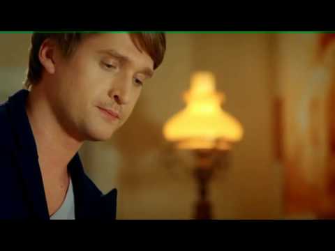 Видео: ВМЛ Илона Антон