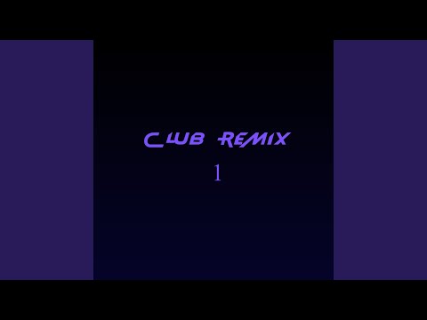 Видео: Не найдет: Remix