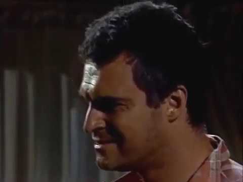 Видео: Санта Барбара   274